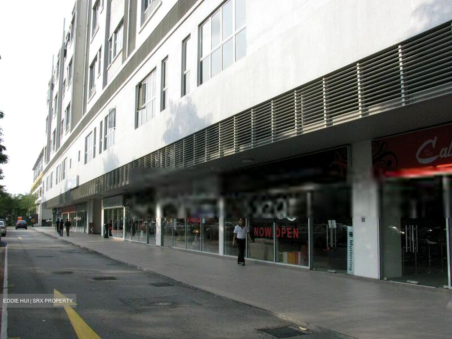 Kb-1 (D14), Factory #549377621